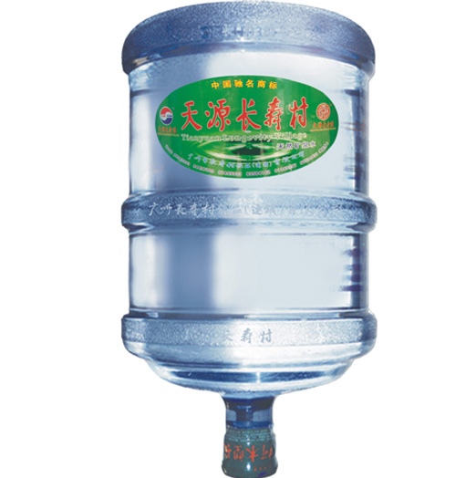 【鼎湖山泉桶装水广州火车站站前路站西路站南