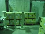 ABB变频器 ACS600 ACS800备件 图