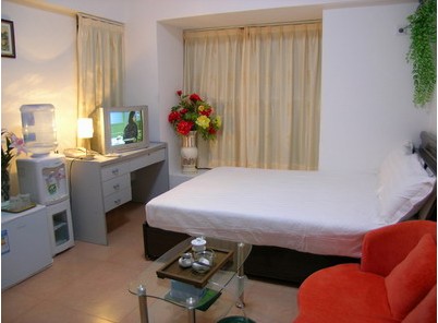 【J酒店公寓】J酒店公寓价格_J酒店公寓批发