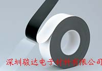 5682WP-5680WP