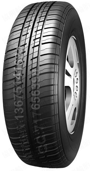 朝阳轮胎,朝阳轮胎有限公司,朝阳轮胎价格表,朝