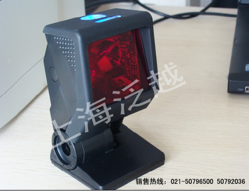 超市用激光扫描平台价格_超市用激光扫描平台